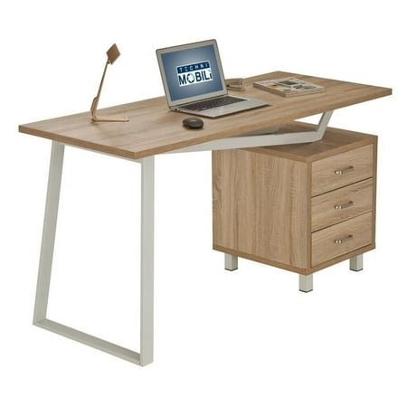 techni mobili computer desk computer walmart techni mobili computer desk with storage drawers walmartcom techni mobili computer desk computer walmart techni mobili computer desk with storage drawers walmartcom
